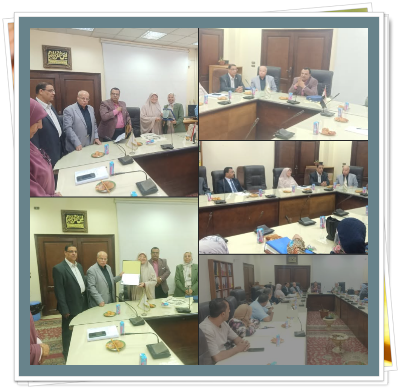 capture 20251013 105616