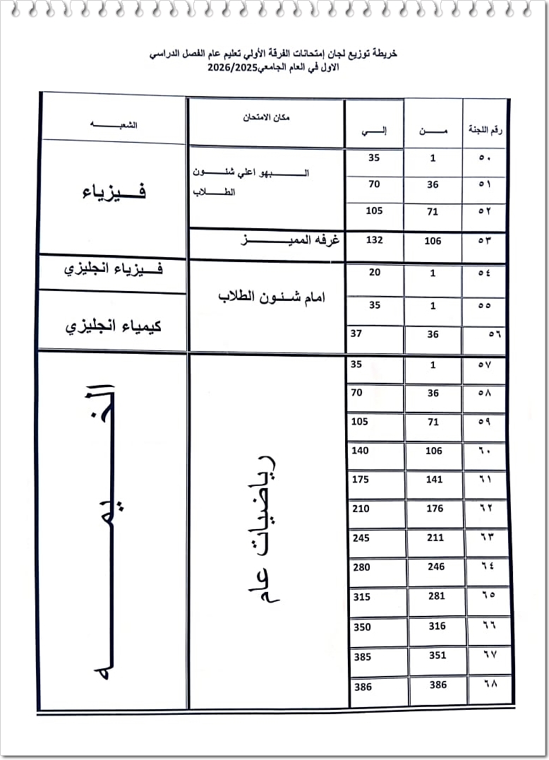 174c1c0e 17e4 48eb b31a 288561b8c998