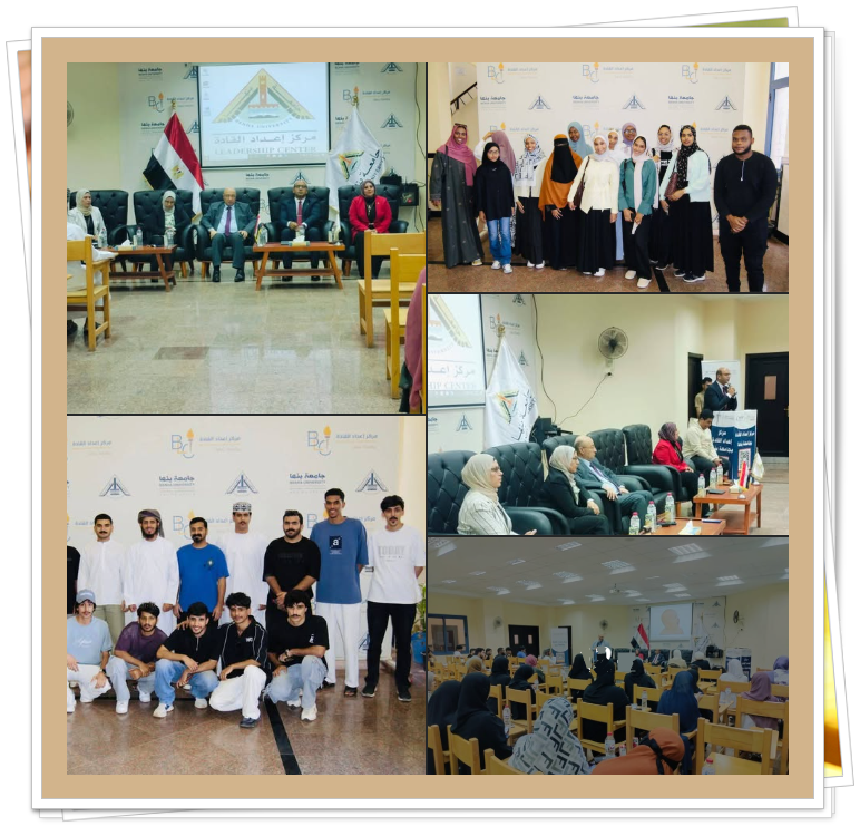 capture 20251013 095906