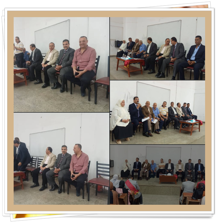 capture 20251013 103427