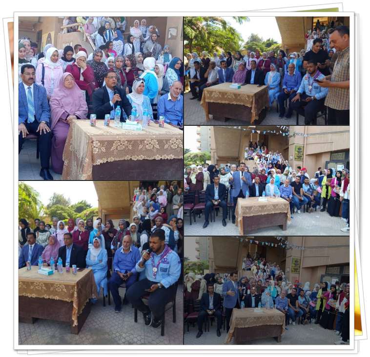 capture 20250922 124758