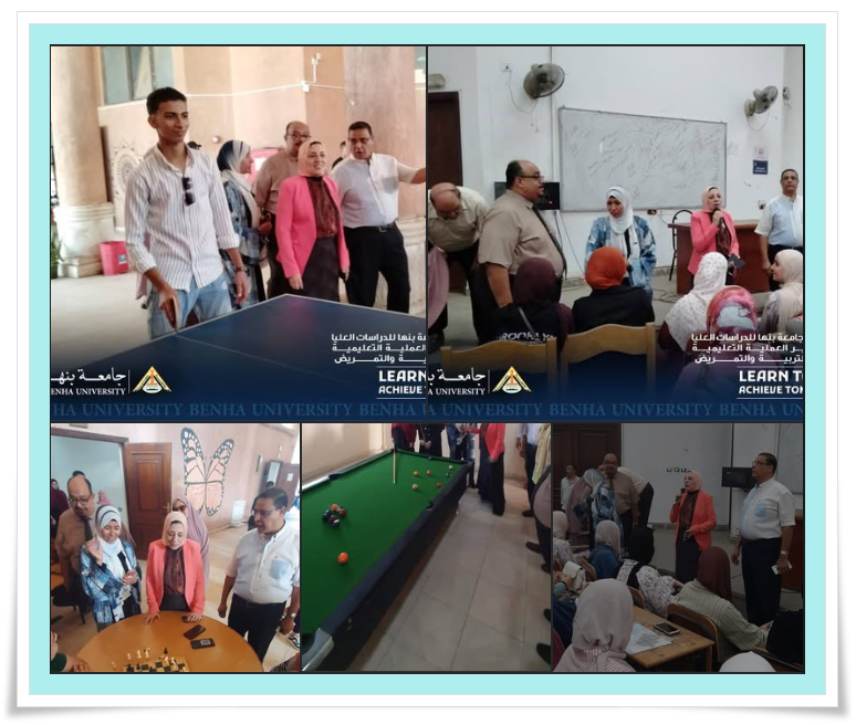 capture 20251001 134640