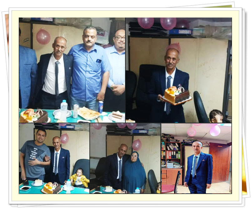 capture 20251020 092713