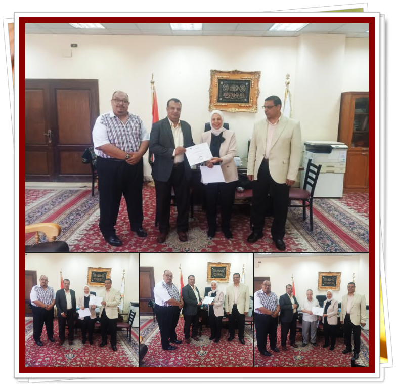 capture 20251022 105024