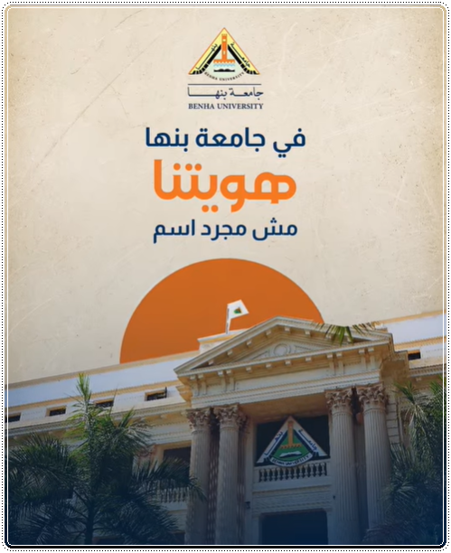 capture 20251213 132409