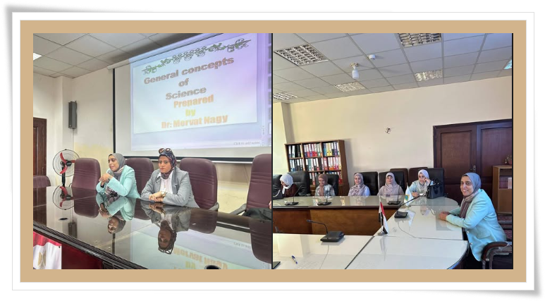 capture 20251001 123921