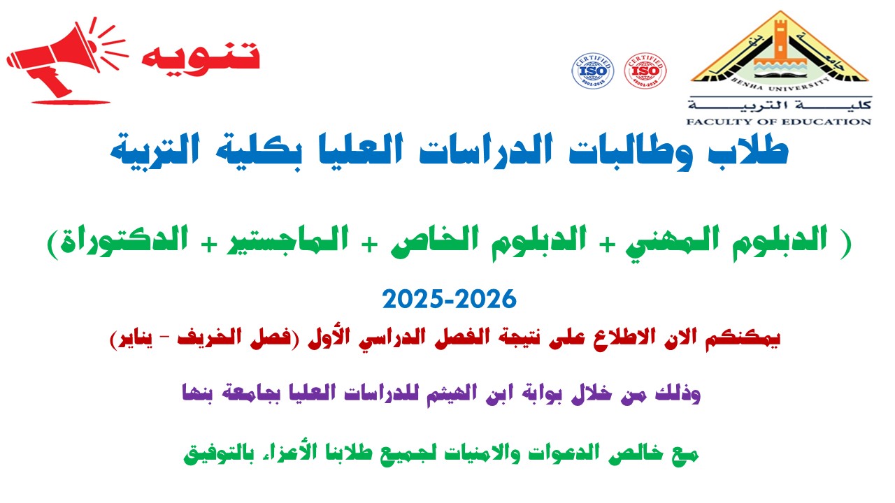 10397a60 e0da 4874 a4a6 6e70ec98f935