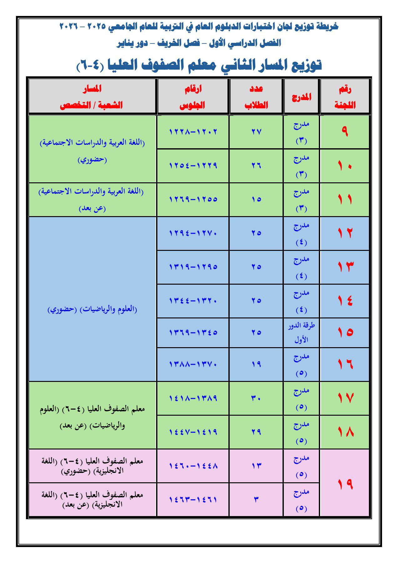 598299985 853454267408311 4540650854545256908 n