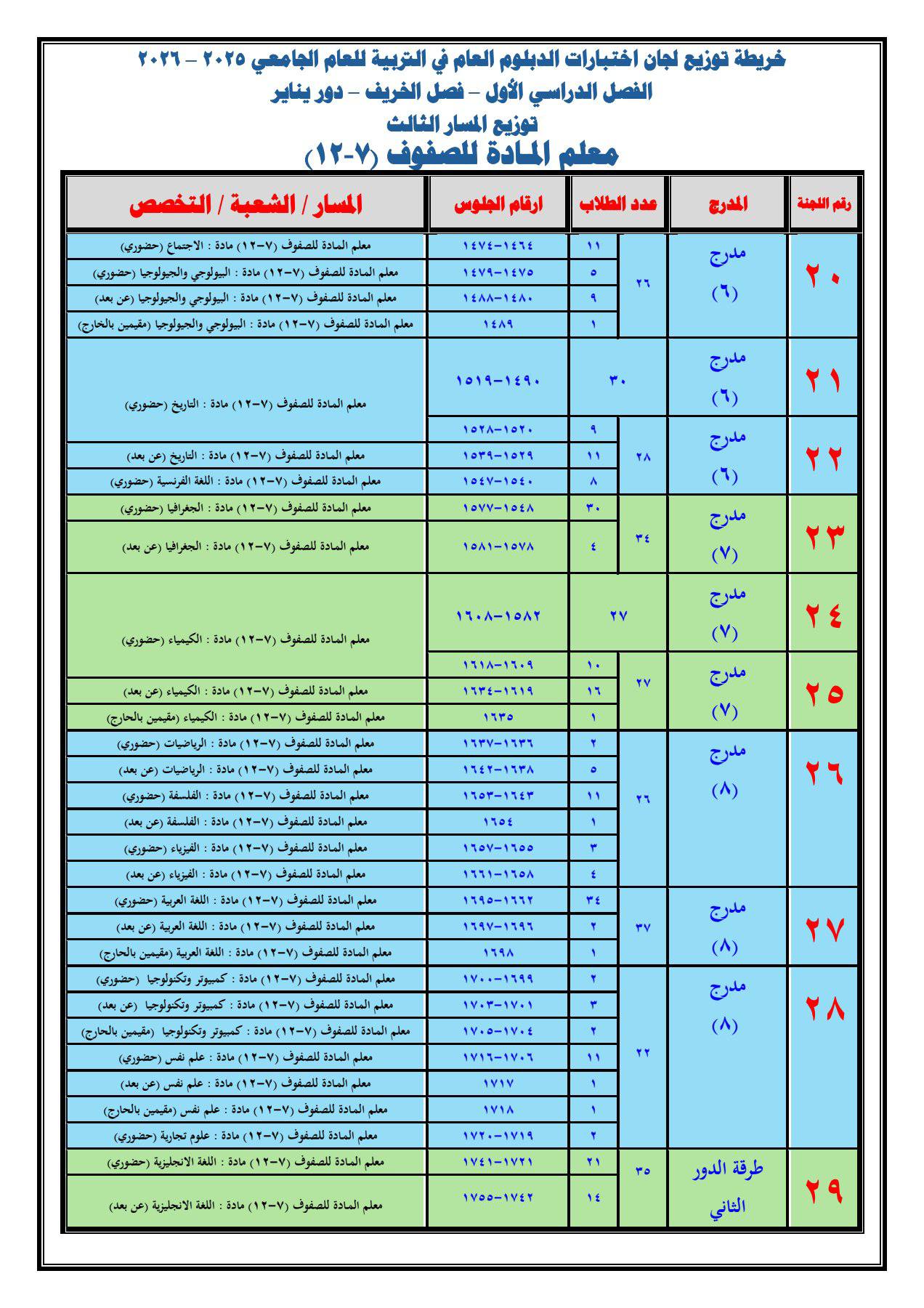 599681725 853454327408305 2181256495388431362 n