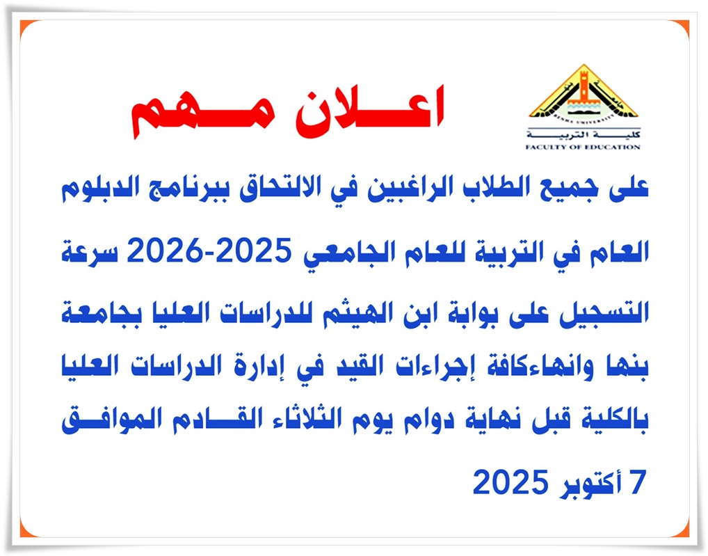 66e78e23 aa7a 4ea4 a22f bd2cd40962fd