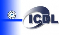 دورة ICDL للسادة الإداريين بالكلية