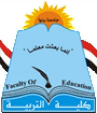 عن نتيجة كلية التربية