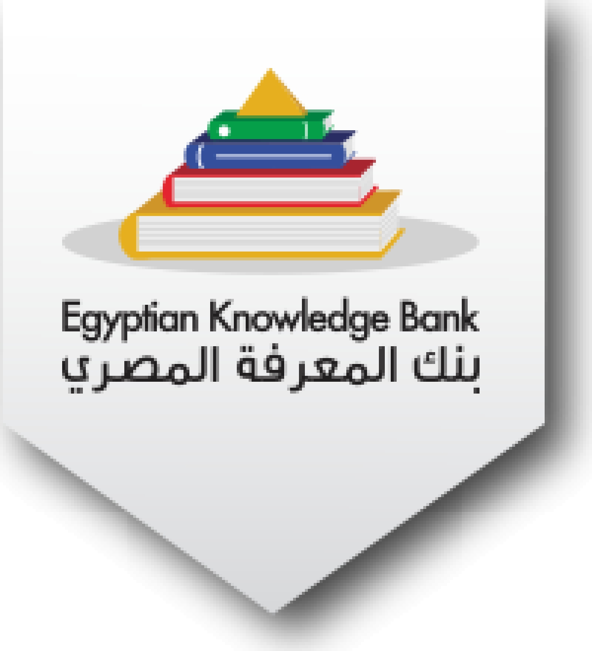 مكتبة كلية التربية تعلن عن رشة عمل عن خدمات بنك المعرفة المصرى واتحاد مكتبات الجامعات المصرية للطلاب والباحثين بالدراسات العليا بالكلية