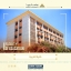 تعرف على كلية التربية جامعة بنها