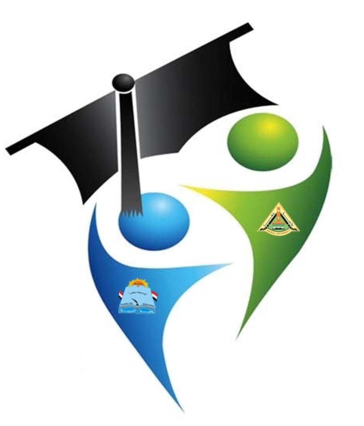 شروط التقدم للدبلوم العام في التربية بكلية التربية جامعة بنها للعام الجامعي ٢٠٢٥-٢٠٢٦