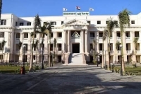 إعلان عن برامج المدرسة الصيفية الدولية في جامعة هاينان – الصين