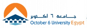 دعوة لحضور المؤتمر العلمي &quot; الإبداع و حوار الثقافات&quot; بكلية التربية جامعة 6 أكتوبر