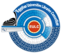 المكتبة الرقمية تعقد ورشة عمل  للتدريب على إستخدام قواعد البيانات العالمية