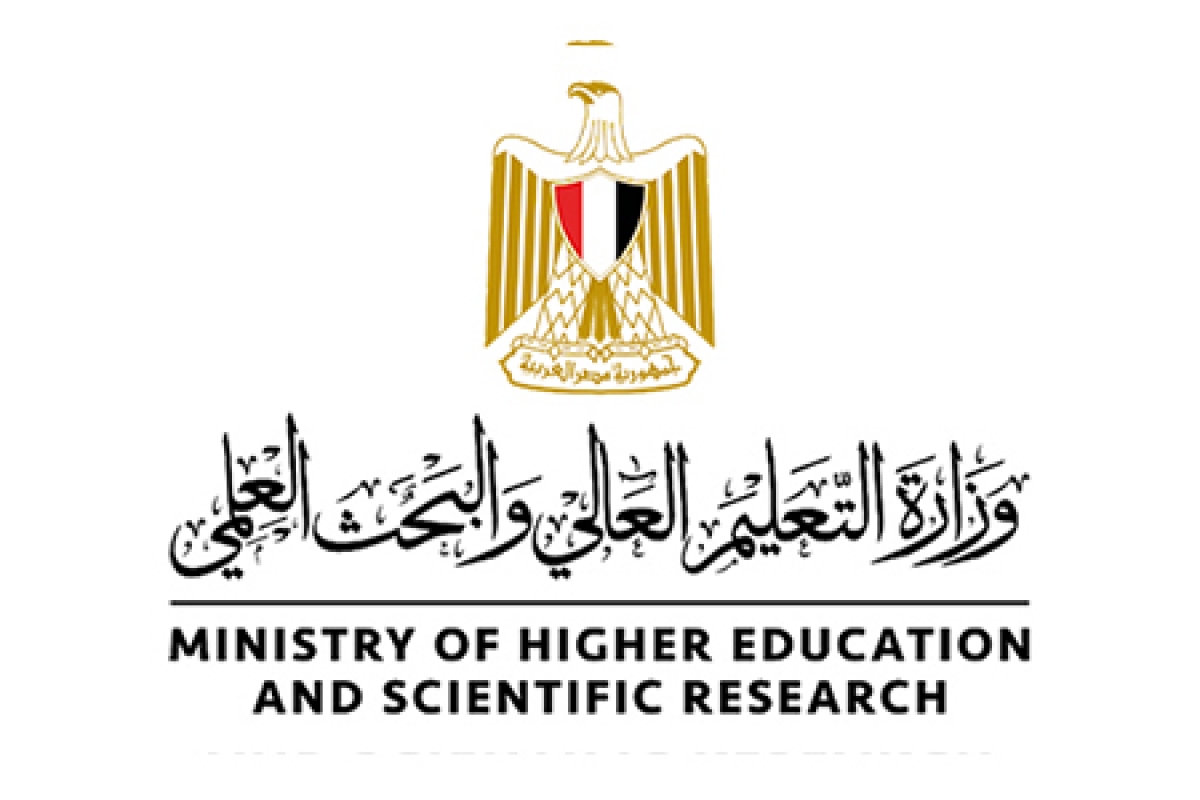 فتح باب التقدم للطلاب الوافدين بالمرحلتين للعام الجامعي 2021-2022