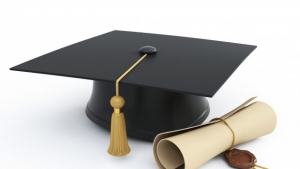 برامج دعم البحث العلمي بالجامعة لأعضاء هيئة التدريس والباحثين