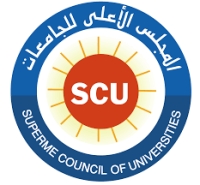 المجلس الأعلى للجامعات يعتمد الخريطة الزمنية للعام الدراسي الجديد 2026/2027