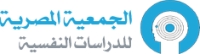 إعلان عن المؤتمر التاسع والثلاثون لعلم النفس في مصروالواحد والثلاثون العربي