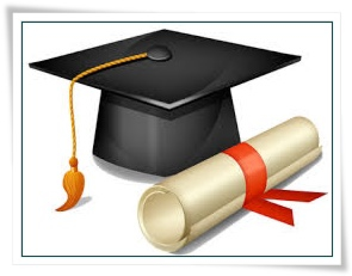 كيفية الاشتراك في حفلات التخرج لطلاب جامعة بنها