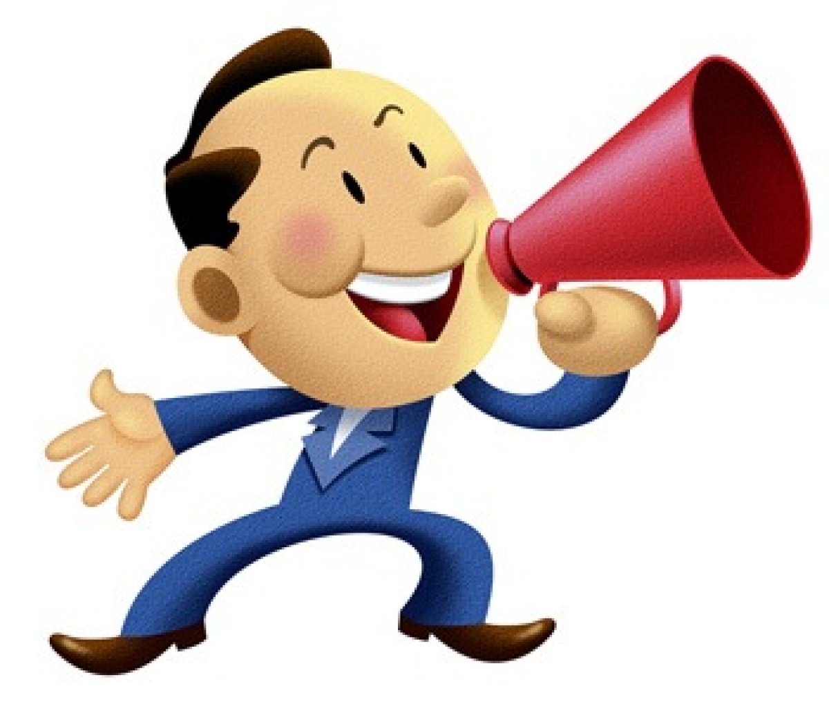 اعلان مهم للطلاب للراغبين فى الالتحاق بشعبة اللغة الالمانية