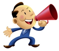 اعلان مهم للطلاب للراغبين فى الالتحاق بشعبة اللغة الالمانية