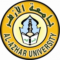 جامعة الأزهر تدعو السادة أعضاء هيئة التدريس لحضور مؤتمرها الدولي الأول للبيئة والتنمية المستدامة بعنوان:&quot;الطاقة حق ومسئولية&quot;