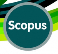 ورشة عمل عن خصائص قواعد بيانات Scopus